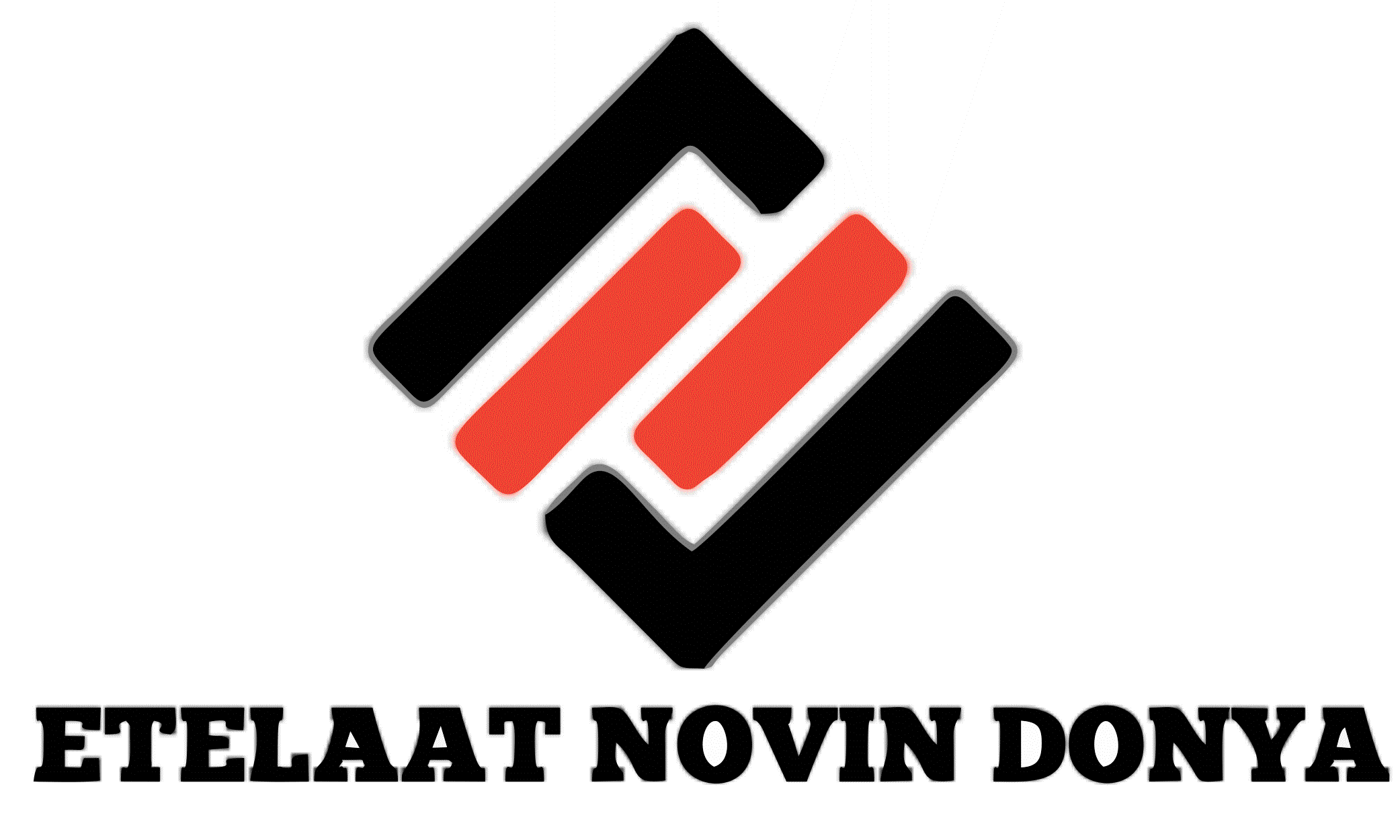 ETELAAT NOVIN DONYA Co.